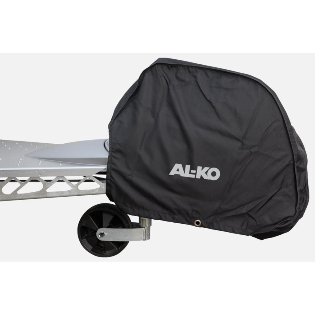 AL-KO Wetterschutz / Deichselhaube für