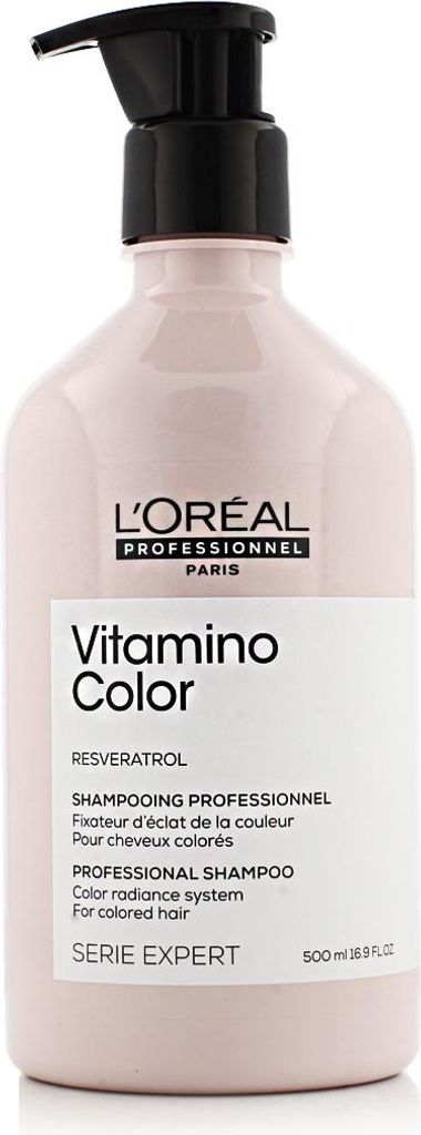 L'Oréal Professionnel Serie Expert Vitamino Color Obrázek produktu 