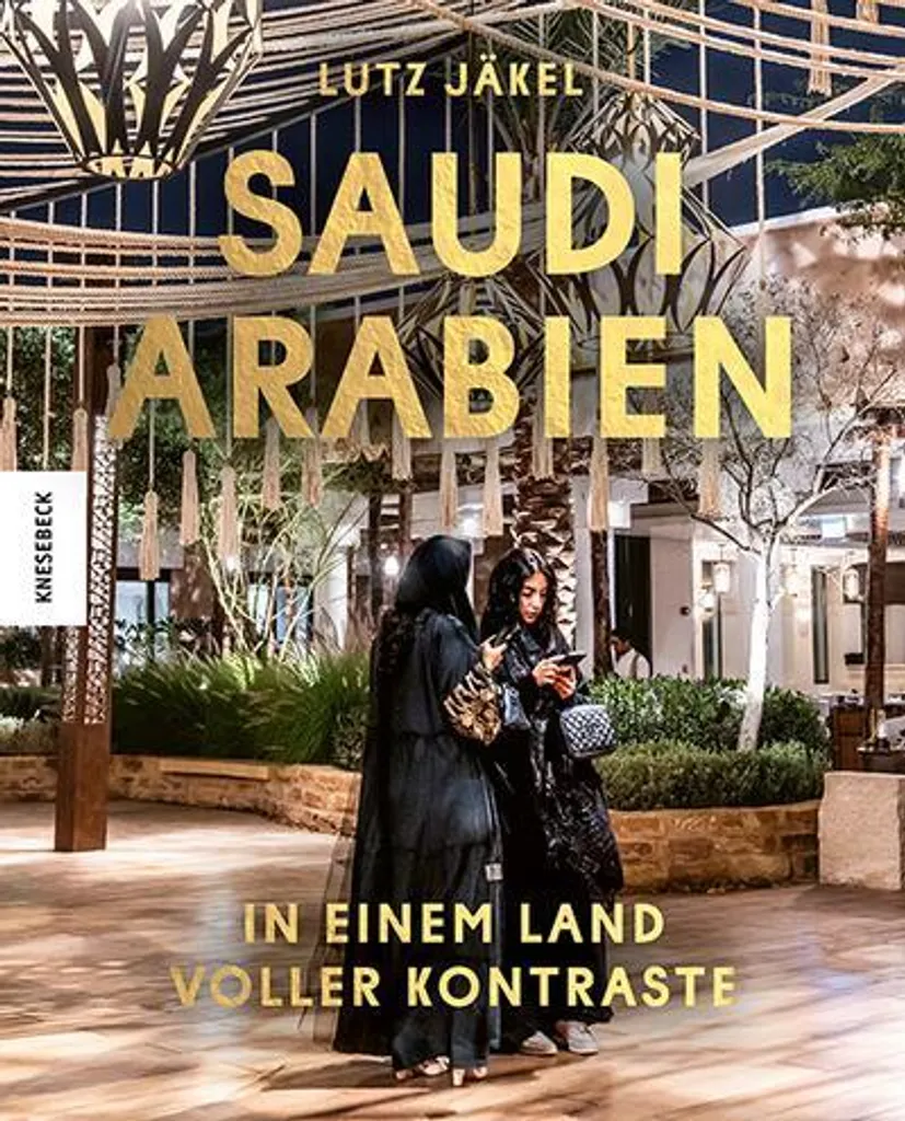 Grand Drapeau Arabie Saoudite pour Supporters et Décoration de Fêtes
