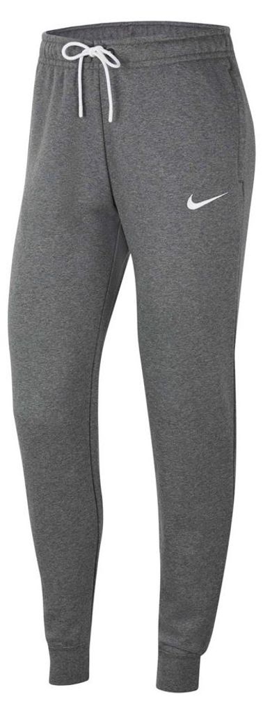 Nike - "Park 20" Jogginghosen für Damen PP5593 (L) (Graphit)