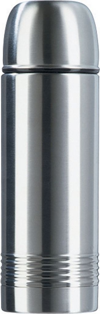 EMSA 618501600, Nerezová ocel, 12 h, 24 h, Čína, 7,5 cm, 75 Obrázek produktu 