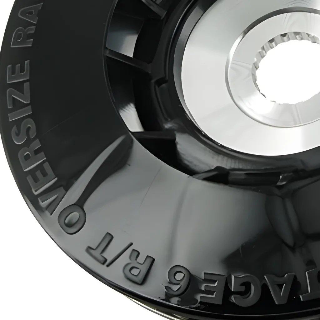 Bras de renvoi de transmission Stage6 R/T Oversize moteur Piaggio