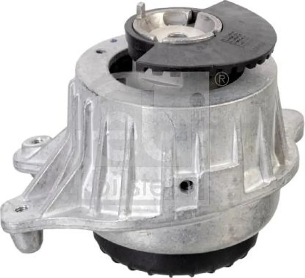 Support Moteur pour Mercedes Classe E - Réduit les Vibrations et Bruits