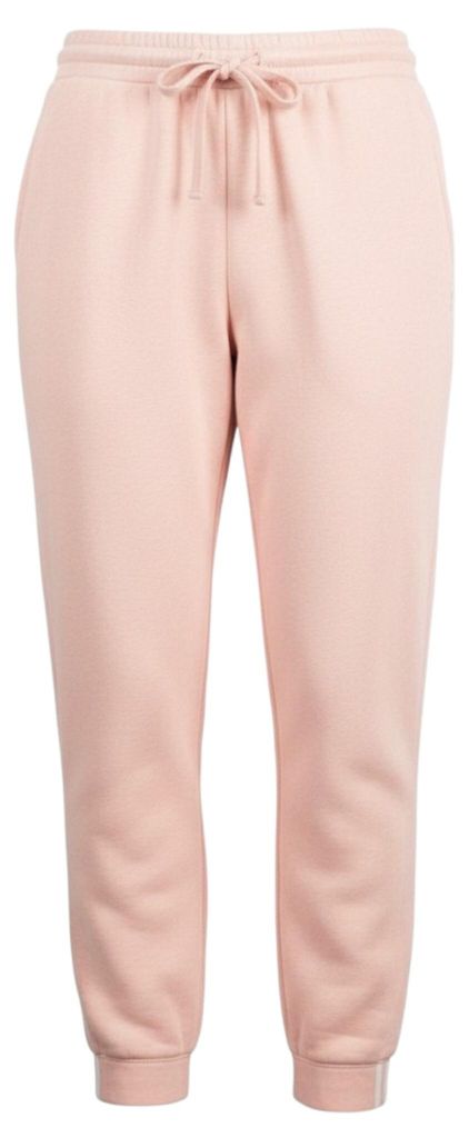 Adidas Originals Coeeze lange Hose Pant Jogginghose Sporthose Rosa Gr. / XS Größe 32