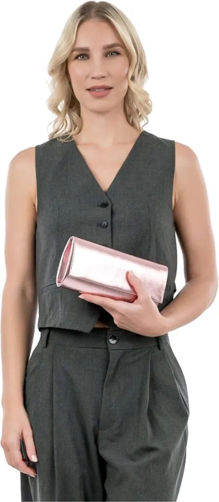 Borse Tamaris 33800650 - 2