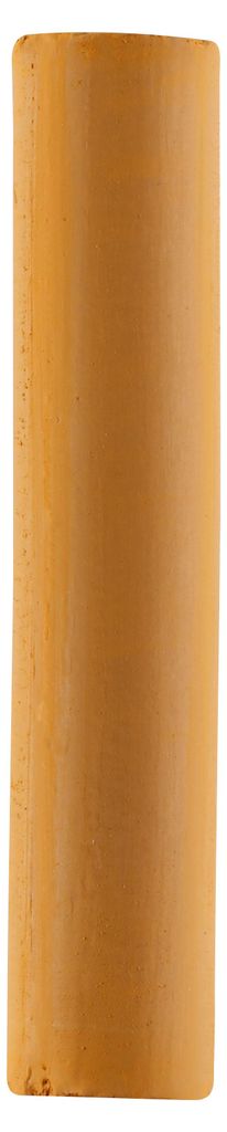 SoftPastell Marsgelb 1 L67xD13mm