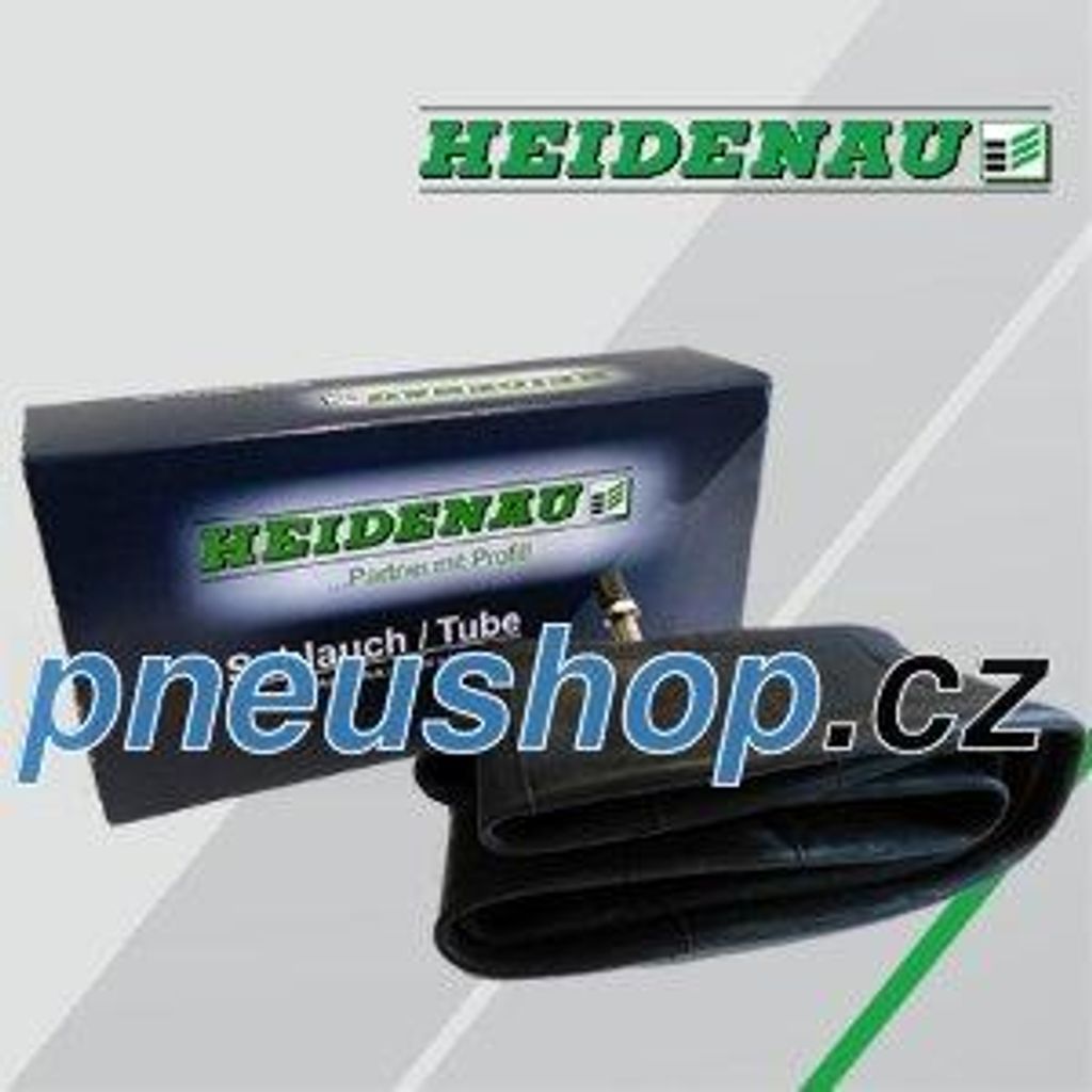 4.5017 F 34G (4.50 -17) Obrázek produktu 