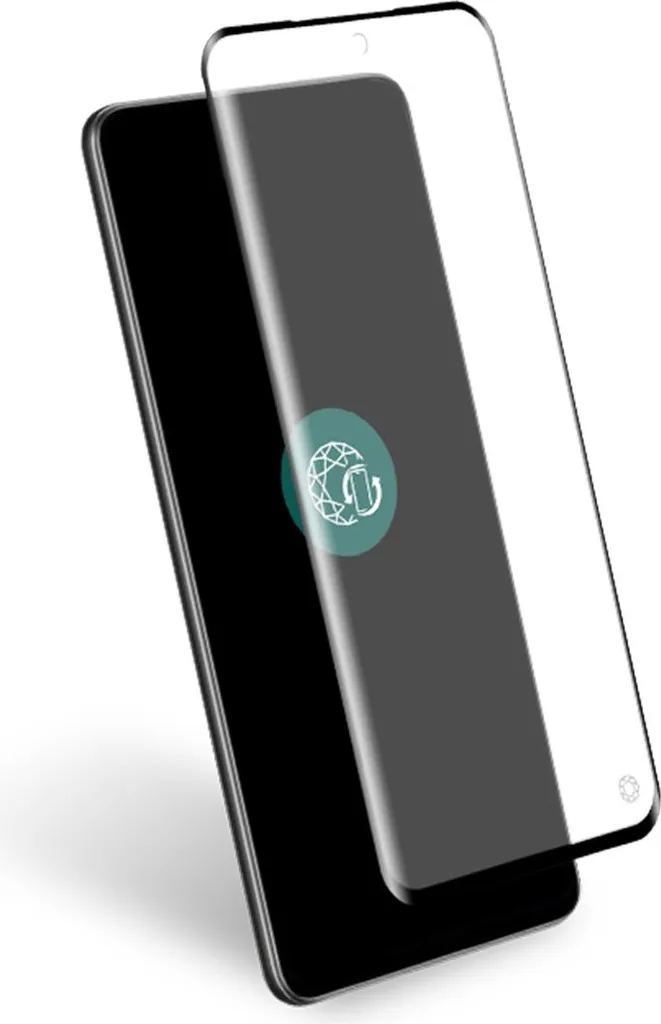 Force Glass 3D per Honor Magic6 Lite: Protezione Schermo in Vetro 9H+