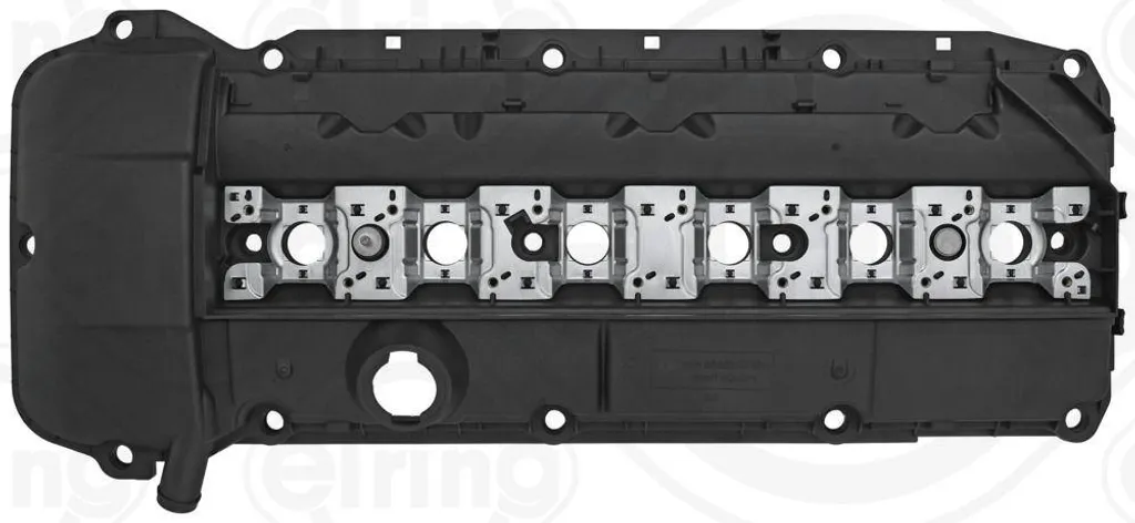 Couvercle de culasse B34.700 pour rénovation moteur de BMW E46 Berline - 4