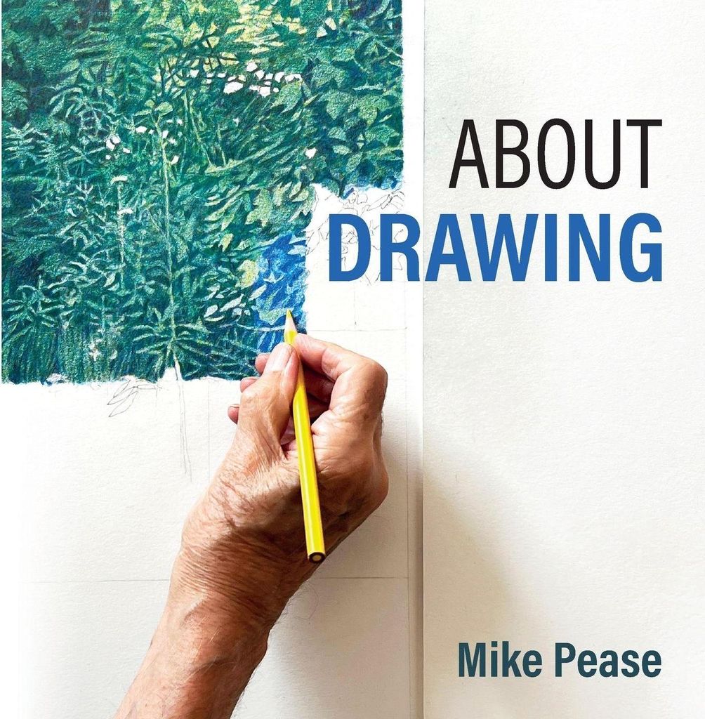 About Drawing