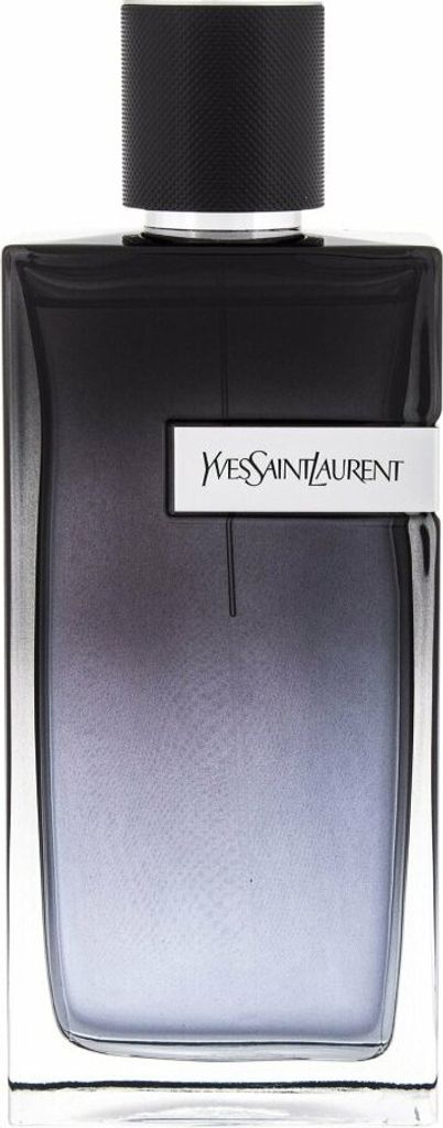 Yves Saint Laurent YSL Y for Men Eau de Parfum 200ml Produktbild 11