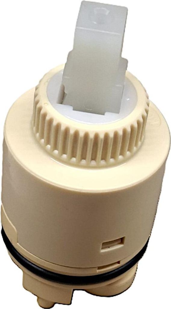 FRANKE Kartusche Ø 35 mm für Armatur BAT 650 / Kartusche / Armaturenkartusche / Ersatzteil