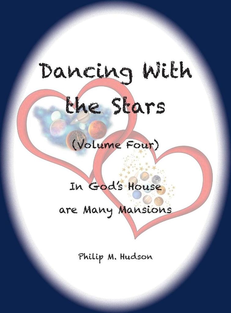 Dancing With the Stars