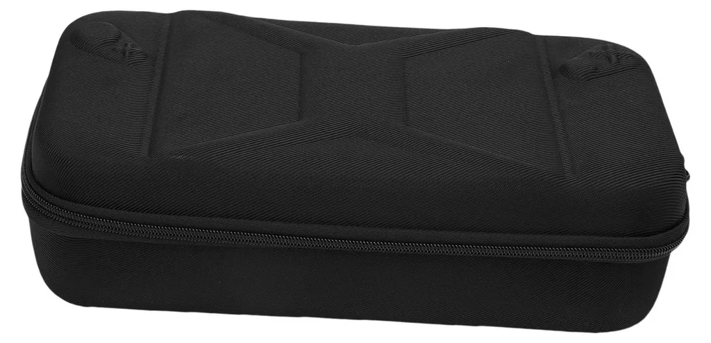 Étui de protection ROG Ally X évite les rayures et chutes de console