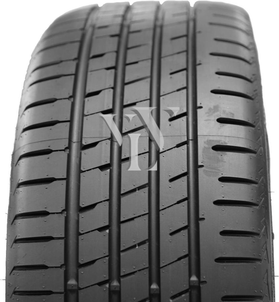GT Radial So car-tyres SportActive ( 245/40 R20 99Y XL )