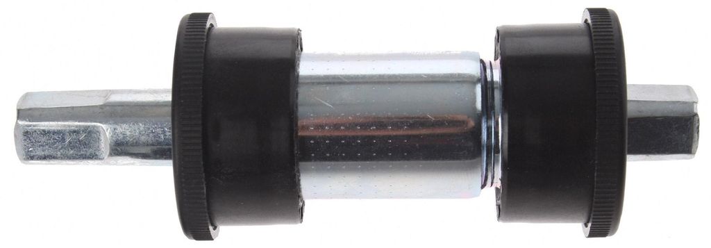 Bracketas K.Lager Spieloos 119 35mm Thompson Thun