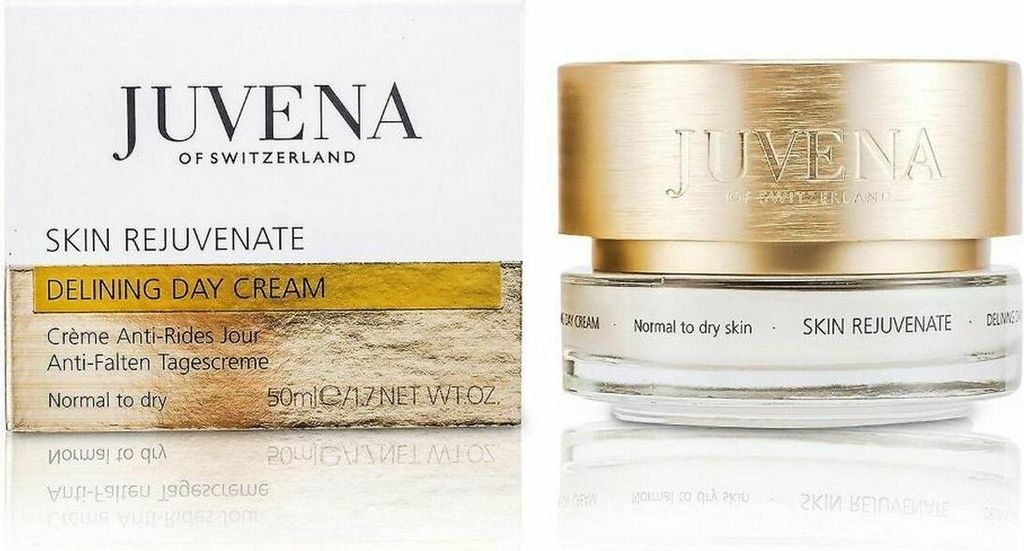 Crema correttrice della texture Ringiovanire la pelle Immagine del prodotto 