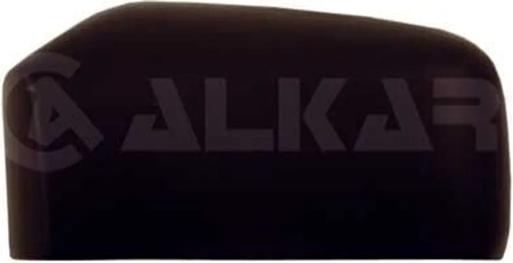 Coque rétroviseur robuste ALKAR 6311516 compatible Volvo OE 30807111