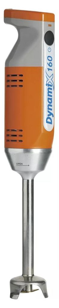 DYNAMIC Dynamix Standard 160 Stabmixer Produktbild 