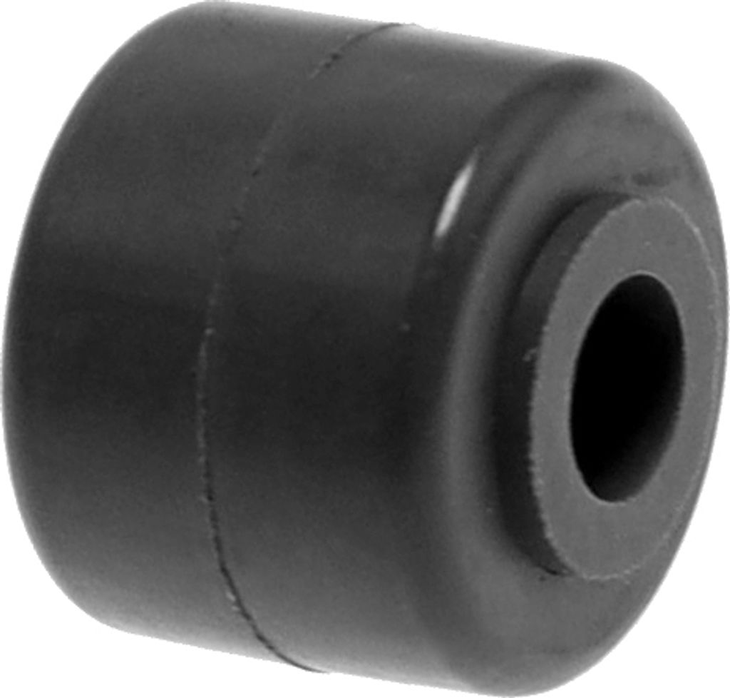 Samsung DJ66-00806A Rad,Rolle für VS20R90G6R3 Jet 90/70..Akku-Handstaubsauger