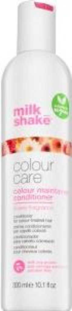 Milk_Shake Color Care Colour Maintainer Conditioner Flower Obrázok produktu 