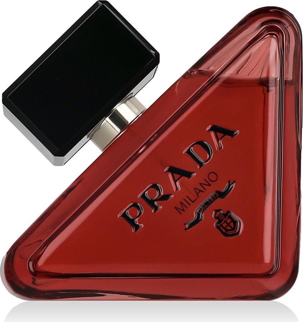 Prada Paradoxe Radical Essence Le Parfum Immagine del prodotto 