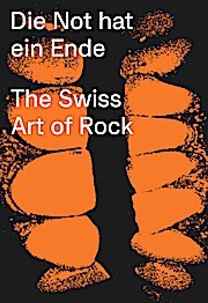 Die Not hat ein Ende