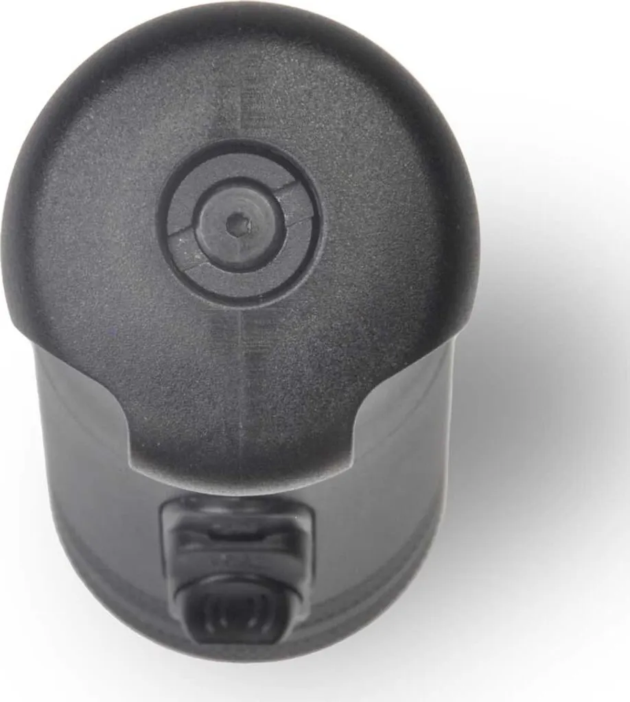 Lampe COBRA FLASHLIGHT avec faisceau LED intense et corps antichoc - 4