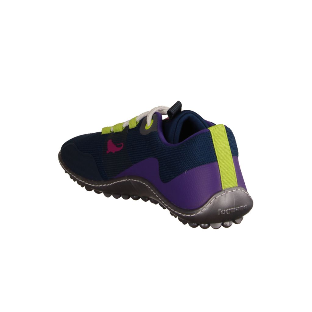LEGUANO Spinwyne purple 100561 Größe - 40 Produktbild 4