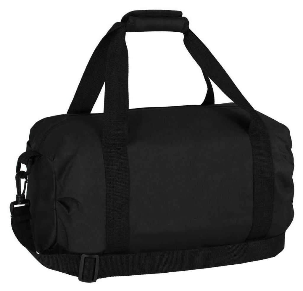 Exploratiom Umhängetasche Starpak 528274