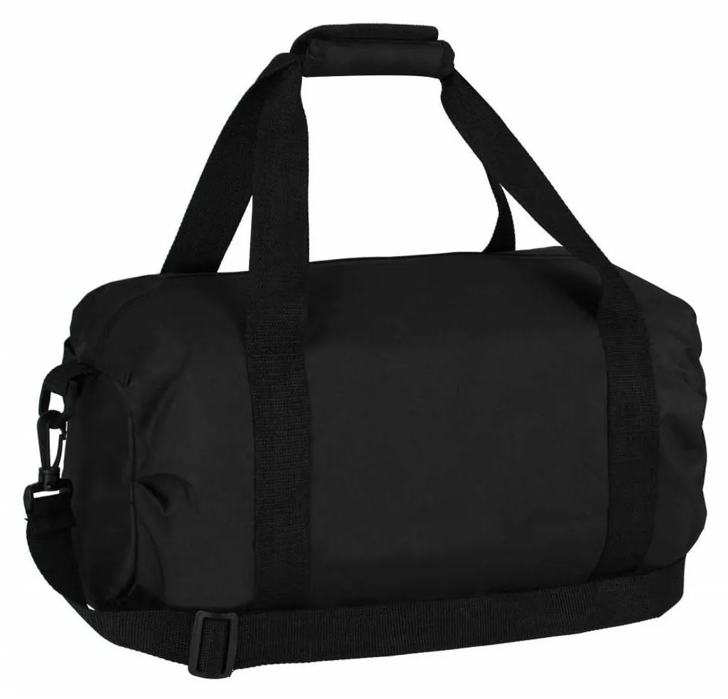 Petit sac besace Starpak Exploratiom 528274 - Sacoche homme et femme