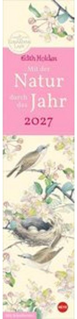Rössler Papier 220719522 Coloretti dubbele kaart - B6 Productafbeelding 