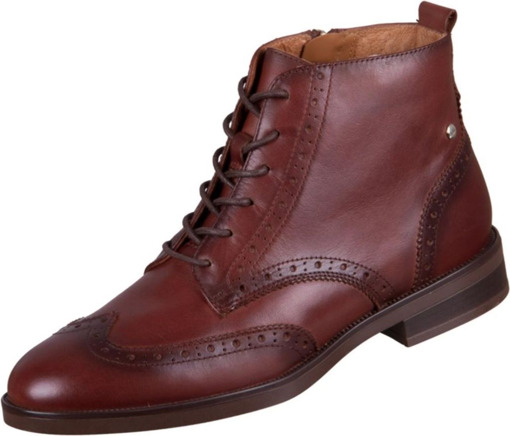 scarpe Pikolinos W3C8856201 Immagine del prodotto 