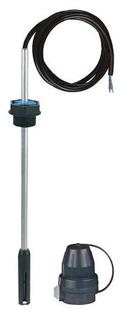 GOK Grenzwertgeber 1530500, lose Wandarmatur GWD Z305mm, Kabel 4,7 m, Keller, Öl, Tank