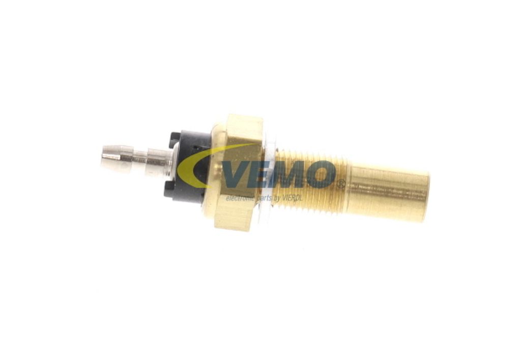 VEMO V32-72-0001 Kühlmitteltemperatursensor für MAZDA 626 V Hatchback (GF) B-Serie Pickup (UN) 626 V (GF) 626 IV Schrägheck (GE) 323 III Hatchback