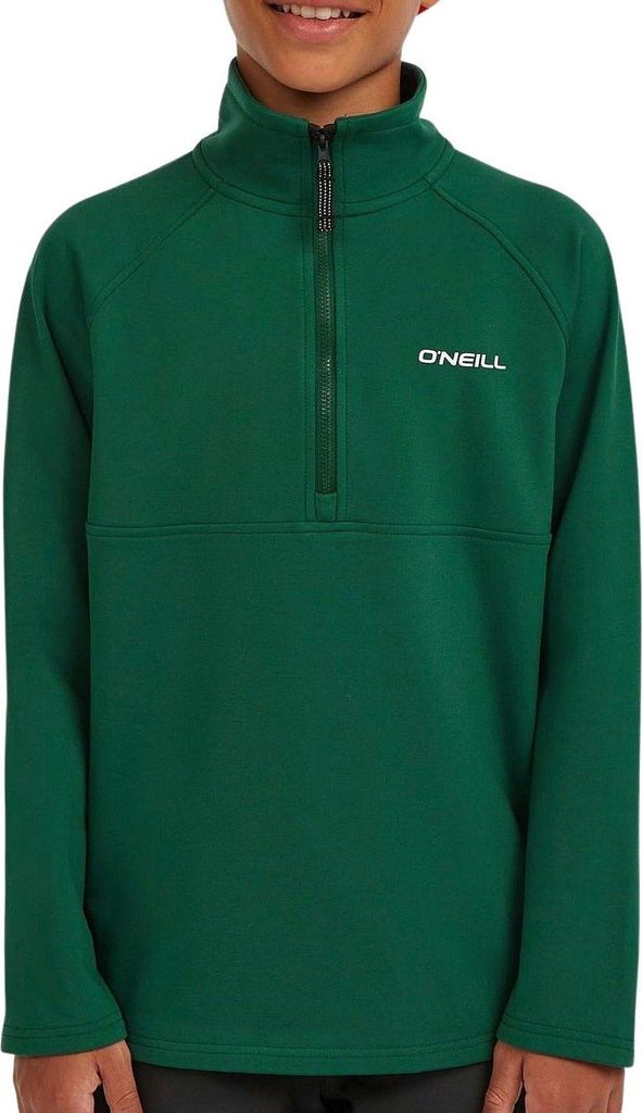 O'Neill FWC'Cruz Fleece Pullover Junior