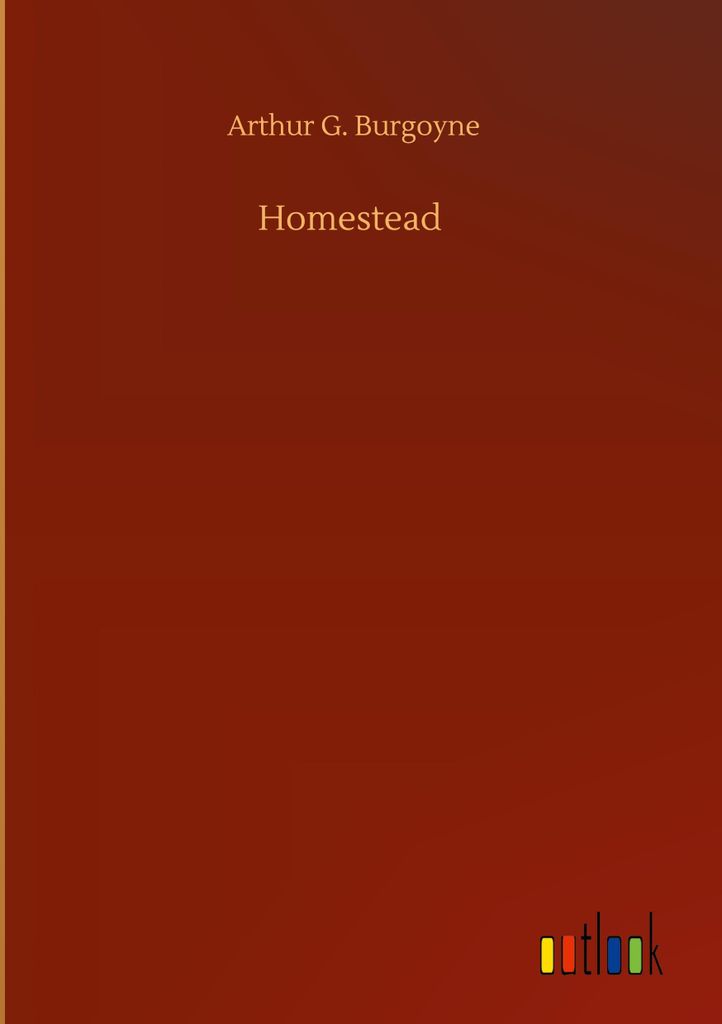Homestead