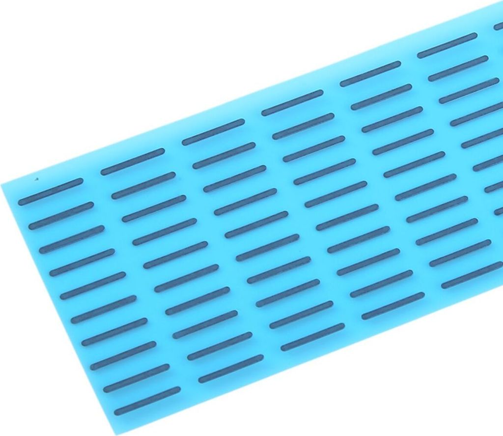 LCD Bottom Adhesive Kleber für Apple iPhone 15 Pro Sticker Ersatzteil (02)