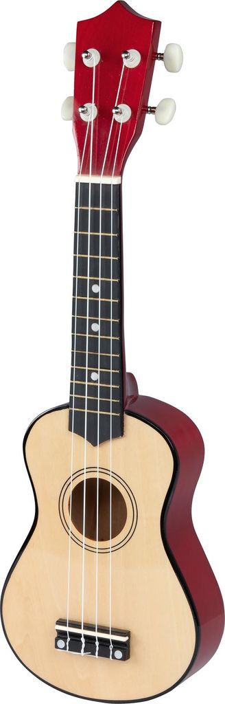 Ukulele Immagine del prodotto 