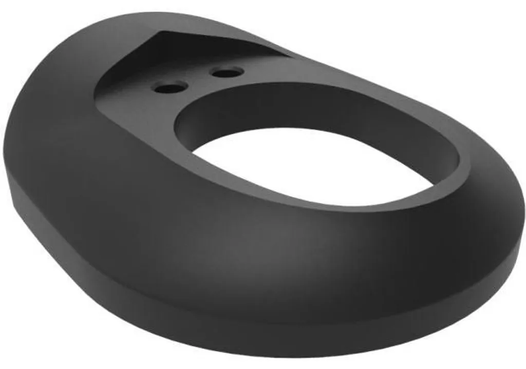 Couvercle de Direction Deda pour Montage DCR sur Vélo Guerciotti Eclipse