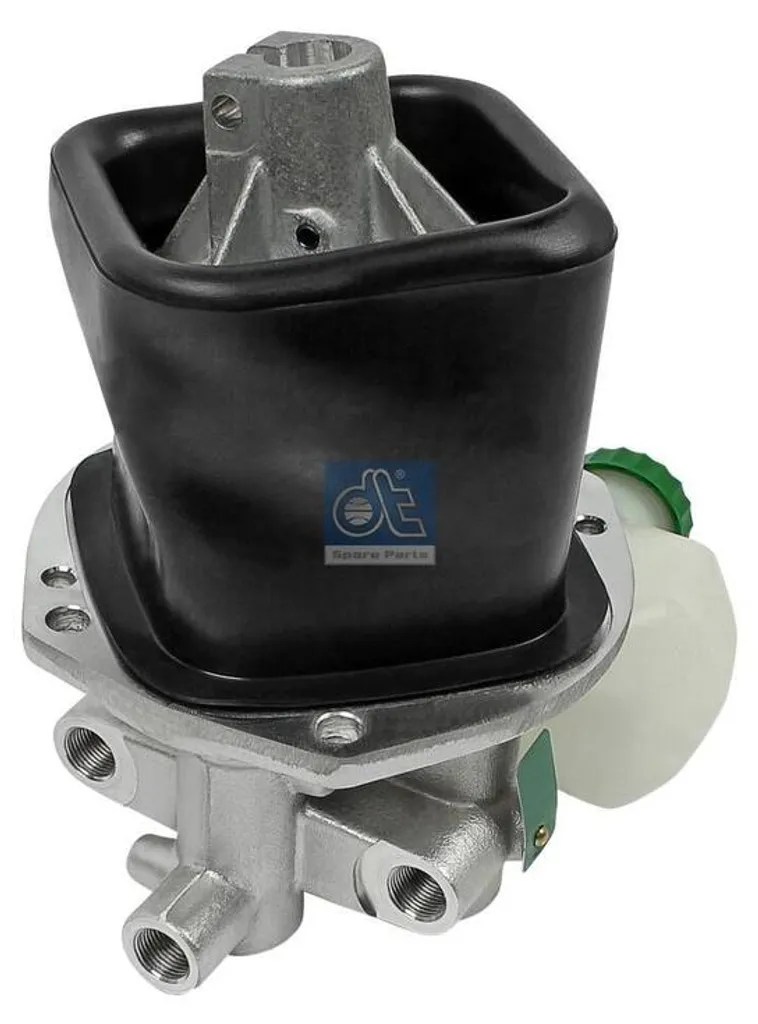 Kit de freinage minéral DT SPARE PARTS pour Mercedes-Benz Actros