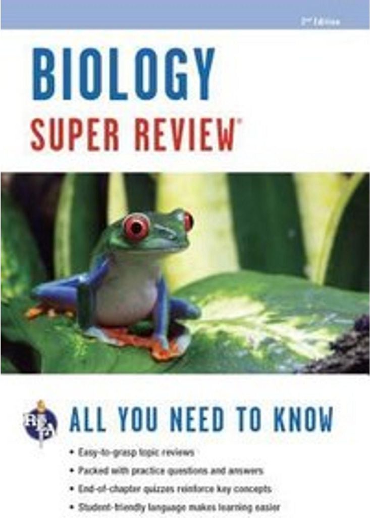 Biology