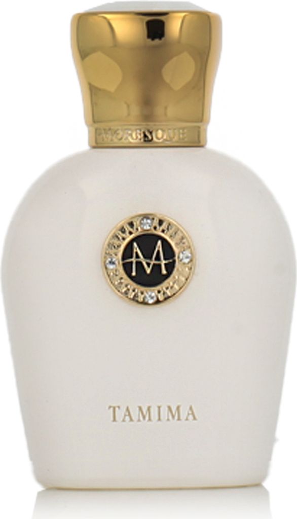 Moresque Tamima Eau De Parfum 50 ml (unisex)