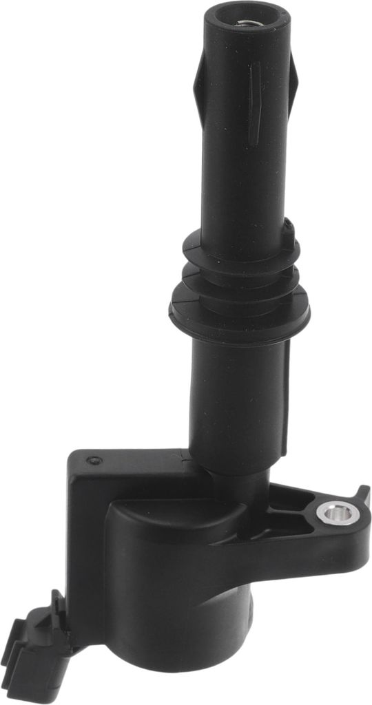 Zündspule Zündspulenpack Ersatz 3L3Z-12029-BA für Ford für Mustang 2004-2008