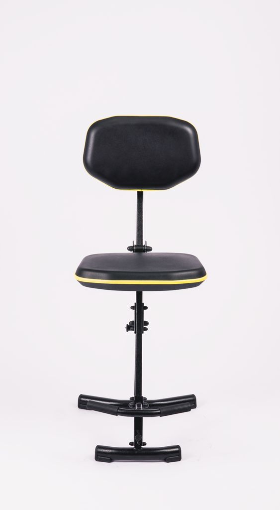 Meychair Stehhilfe 89010201 AF30-SR-AH-010201 sw/ge
