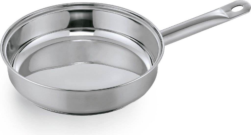 Pfanne 24 cm Produktbild 