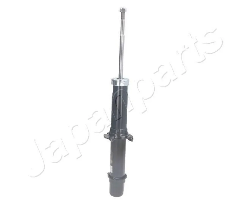 Amortisseur avant Honda CR-V 1995-2002 idéal pour rénover suspension