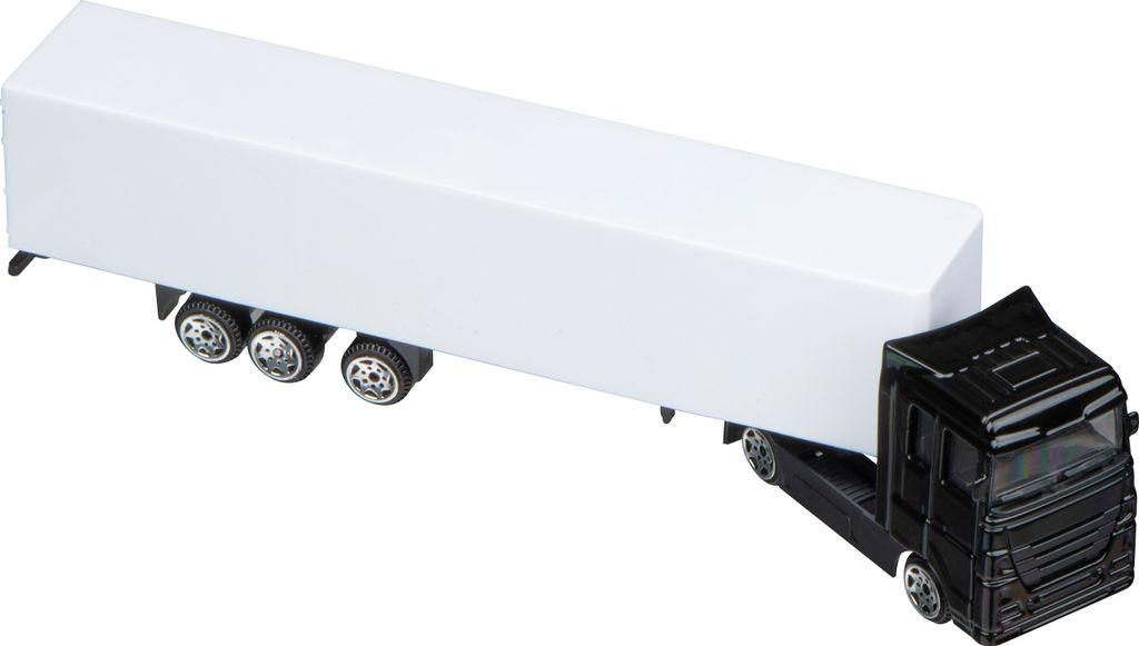 Miniatur LKW / Mini Truck