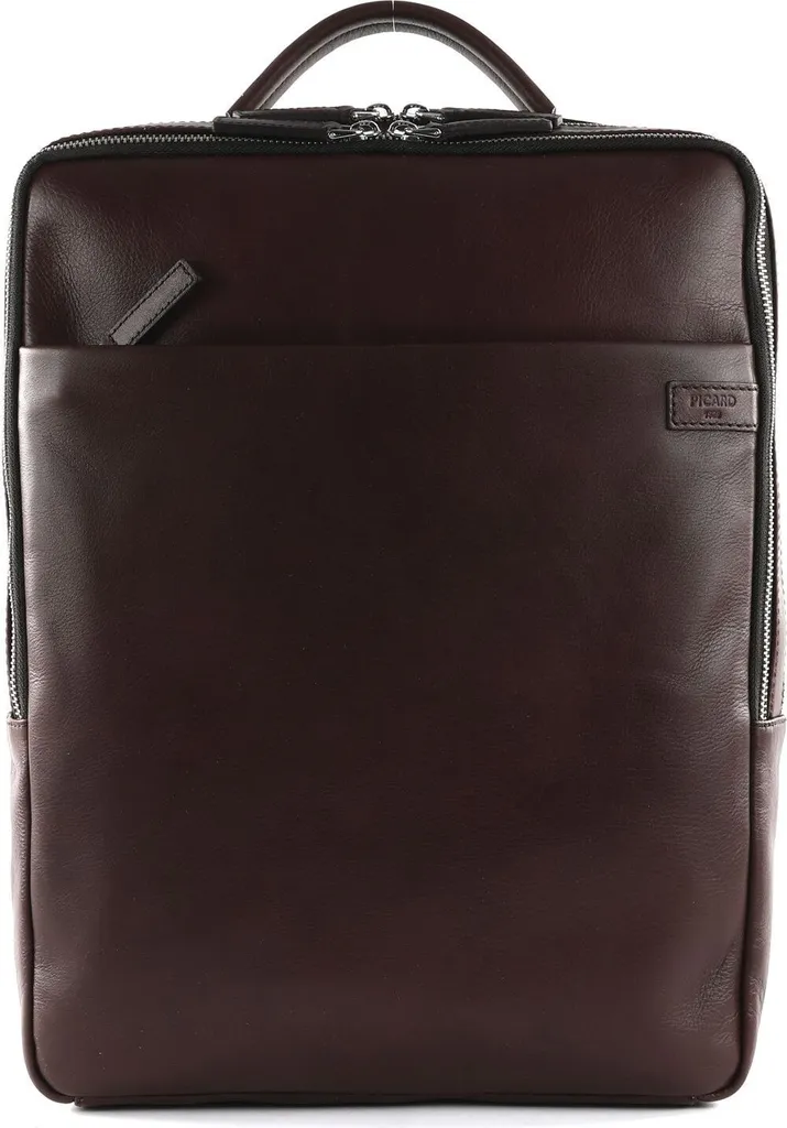 Sac à dos pour ordinateur portable ergonomique contre le mal de dos