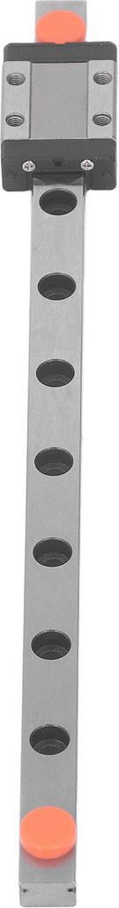Linearführungsschiene,Linearführung,Linearschienenschlitten,Linearführungsschiene,Linearschiene,Schlittenschlittenblock CNC Kit